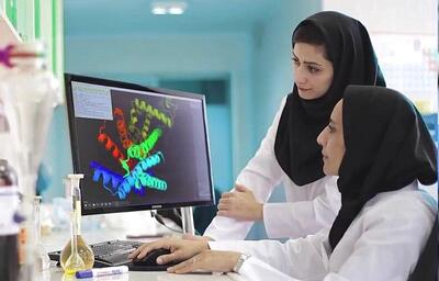 جزئیات ثبت‌نام در جشنواره ملی پژوهش‌های مهارت‌محور