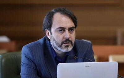 تنها ۳۷ درصد از خودروهای پلاک‌ تهران در پایتخت معاینه فنی می‌گیرند/ ۲۵ درصد از خودروهای زیر ۴ سال ساخت در معاینه فنی رد می‌شوند