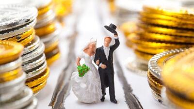 عندالاستطاعه یا عندالمطالبه؟