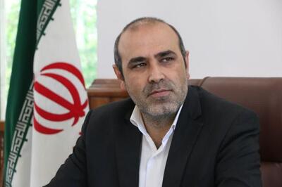 بیش از ۵۶ هزار درخواست صدور مجوز کسب‌وکار در فارس ثبت شد/ اتاق اصناف؛ درصدر میزان درخواست‌ها