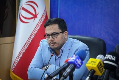 اجرای برنامه‌های هفته تهران دوست‌داشتنی در ۴۴ نقطه از پایتخت