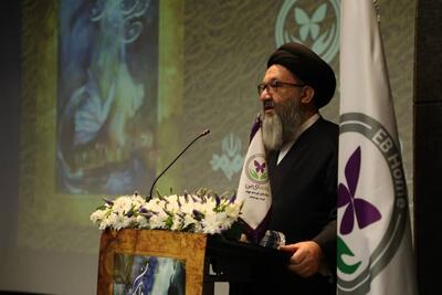 نگران نباشید، تحریم‌ها را دور می‌زنیم