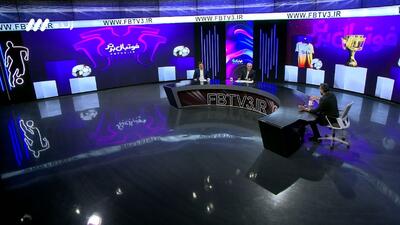 میثاقی: استقلال به جای ۲۰۰ هزار دلار رضایتنامه، ۹۰۰ هزار دلار برای رضایتنامه آسانی داد
