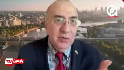 اعتراف کارمند رسانه‌ای وزارت خارجه اسرائیل: ایران در فناوری موشکی و پهپادی از روسیه جلوتر است