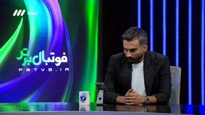 برخلاف صحبتهای منتظر محمد که گفته بود نکونام او را می‌خواست سمیعی دوباره مدعی شد نکونام او را نمی خواست