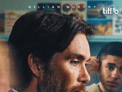 فیلم استیو