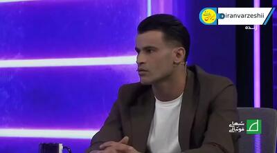 افشاگری آل‌کثیر از دلیل پیوستن به استقلال
