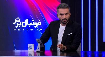 رونمایی از مفاد قرارداد عجیب جنپو با استقلال | جهان نیوز