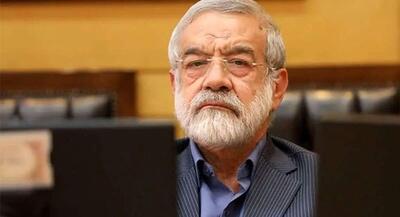 ماجرای توبیخ روحانی توسط رهبری در برجام | جهان نیوز