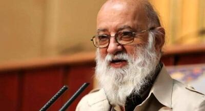انتقاد چمران از دیدگاه قالیباف | جهان نیوز