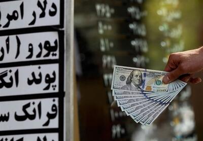 تحلیل بازار ارز؛ قیمت دلار دوباره به زیر ۱۰۰ هزار تومان باز می‌گردد؟