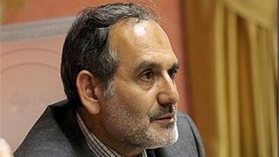 خاقانی، مدیر پیشین وزارت نفت: خصوصی‌سازی در نفت، به جای رشد، فساد و رانتی شدن را تداوم بخشیده است​/ روند فعلی دولت را از درون تهی و حاکمیت اقتصادی را به ذی‌نفعان خصوصی می‌سپارد/ وقتی فساد را کنترل نمی‌کنید چرا دنبال واگذاری سهام شرکت ملی نفت هستید؟