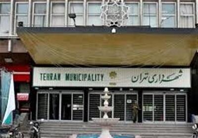 رشد ۵۰ درصدی درآمد‌های پایدار محقق شد