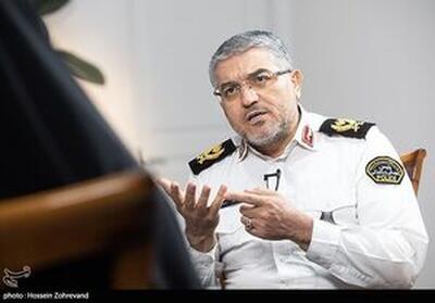 گواهینامه نوجوانان ۱۶ ساله وارد فاز اجرایی شد