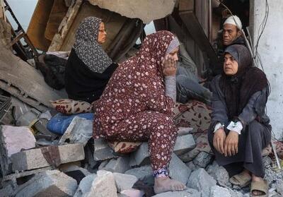  تازه‌ترین اخبار از مذاکرات آتش‌بس در غزه