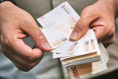 اصلاح چهره ریال