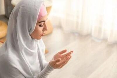 تناقض رفتار و گفتار والدین چه اثری دارد؟