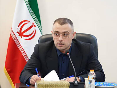 اروپا و نظم یکجانبه سایبری