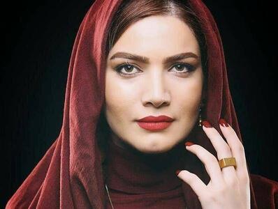 ببینید | کنایه نیما شعبان‌نژاد به تعداد جراحی‌های زیبایی متین ستوده