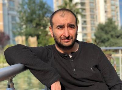 ببینید | حمله مسلحانه به وکیل متهم پرنده یک قتل وسط روز روشن!