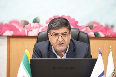 ۱۵ مهر روز ملی روستا و عشایر، تجلیل از نقش بی‌بدیل مردمان سخت‌کوش ایران است