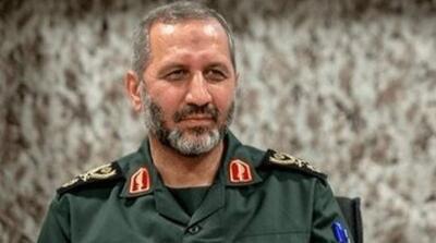 روایت فرمانده هوافضای سپاه از وضعیت و اقدامات صورت گرفته پس از جنگ - مردم سالاری آنلاین