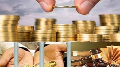 پیشنهاد ۱۴ سکه الزام‌آور نیست - مردم سالاری آنلاین