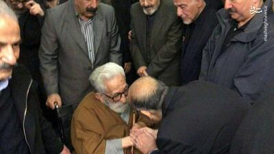 بازخوانی دستورالعمل رضاعلیشاه در برابر شاخه‌های انحرافی طریقت/ خودفروشی و وطن‌فروشی؛ پایان راه درویش‌نمایان+ اسناد