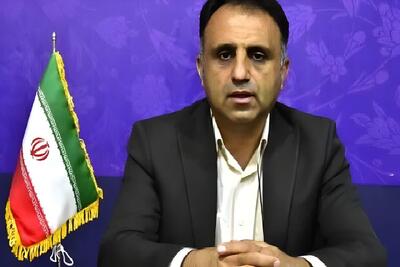 ارتقای کیفیت آموزشی و کاهش افت تحصیلی اولویت آموزش و پرورش