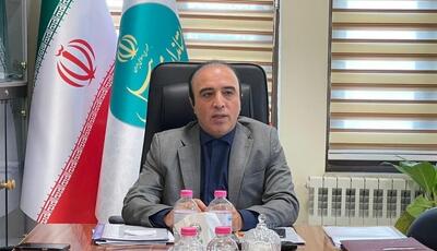 خلیلی:دانش‌بنیان‌های اردبیل در همایش سرمایه‌گذاری نقش‌ آفرینی می‌کنند