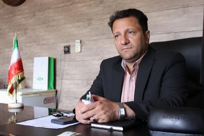 ۴ هزار خودروی حمل فرآورده‌های دامی در لرستان شناسنامه‌دار شد