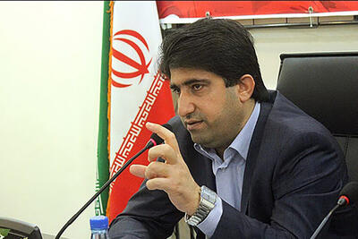 نظری: انسجام داخلی، مهم‌ترین رکن برای مقابله با دشمنان است