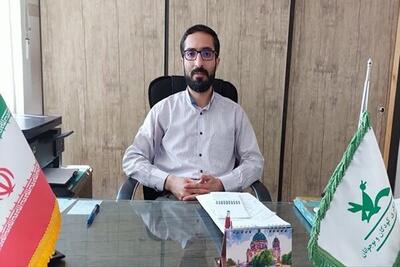 گسترش فعالیت کانون پرورش فکری کودکان و نوجوانان با طرح «کانون مدرسه»