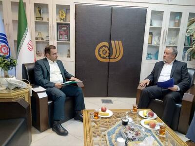مرکز مهارت‌های پیشرفته در خراسان جنوبی راه‌اندازی می‌شود