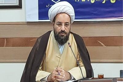 راهپیمایی حمایت از غزه در کرمانشاه برگزار می‌شود
