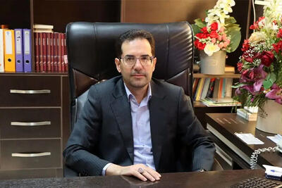 تسهیل تجارت و رفع چالش‌ها اولویت گمرکات کرمانشاه است