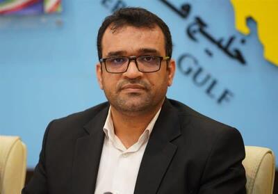 پورات: ۴۷۰ میلیارد ریال اعتبار مراکز فرهنگی جذب شد