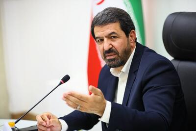اجرای برنامه تحول اداری جذب اعتبارات همدان را ۶۳ درصد افزایش داد