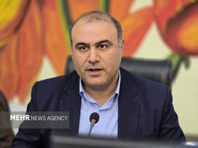 گلشن: لنگرود ۵ مؤسسه قرآنی فعال دارد