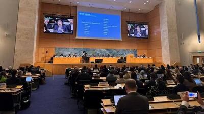 بی‌توجهی جامعه جهانی به مسئولیت‌ خود در قبال پناهندگان افغانستانی