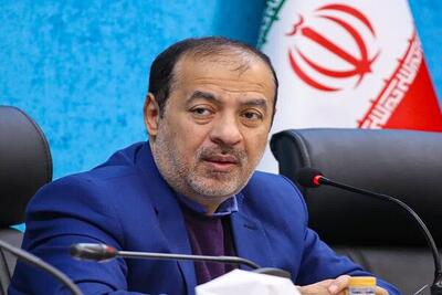 حسینی: استانداری یزد از طرح‌های نوآورانه ترویج کتابخوانی حمایت می‌کتد