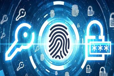 کارگر: امنیت در حفظ اطلاعات هویتی با سامانه هدا محقق میشود