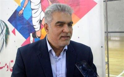 ۲۳ پایگاه سواد آموزی در استان سمنان فعال شد