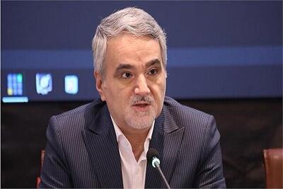 کاهش ۱۷ درصدی تماس‌ها با مرکز  ندوق بازنشسگی در شهریورماه امسال