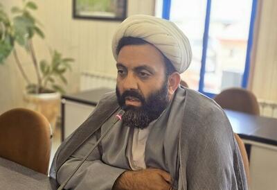 حسن زاده: ۹ خانه قرآنی جدید در لنگرود راه اندازی می شود