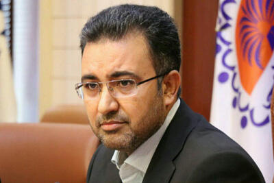 اسلام باوقار رئیس هیئت کشتی استان هرمزگان شد