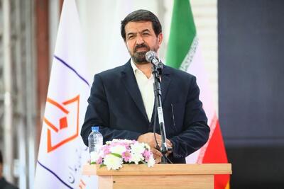 ملانوری‌شمسی: جهش تولید در صنعت نان با اتکا به ظرفیت‌های داخلی