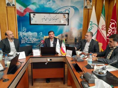 مجیدی: بیش از یک‌هزار قلم کالا در همدان مشمول استاندارد اجباری شد