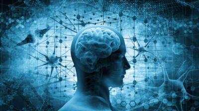 میگنا - دستورالعمل استفاده از هوش مصنوعی در پژوهش‌های علمی