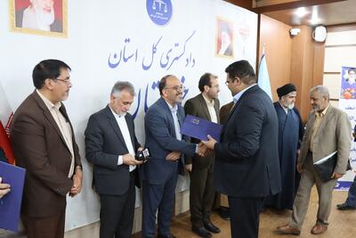 با باند‌های سازمان یافته فساد و مرتکبین جرائم خشن به شدت برخورد می‌کنیم